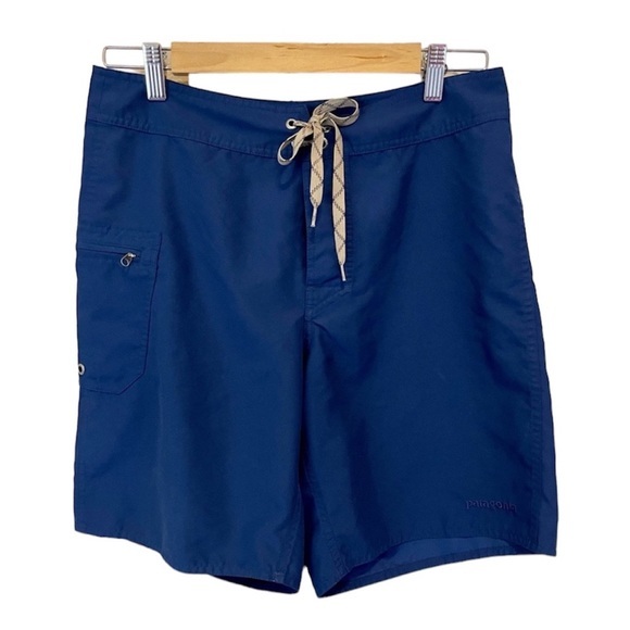 Patagonia Shorts Patagonia Board Shorts Poshmark